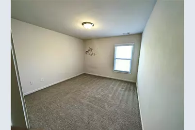 2415 Copperfield Drive, Cumming, GA 30041 - Photo 20