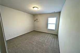 2415 Copperfield Dr, Cumming, GA 30041 - Photo 20