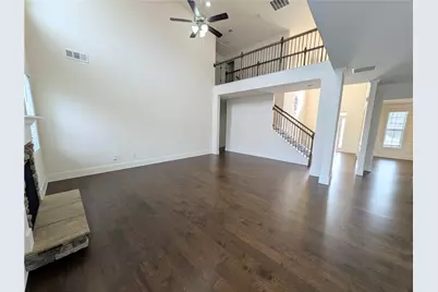 2415 Copperfield Drive, Cumming, GA 30041 - Photo 8