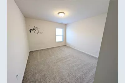 2415 Copperfield Drive, Cumming, GA 30041 - Photo 14