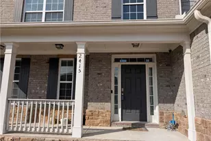 2415 Copperfield Dr, Cumming, GA 30041 - Photo 2