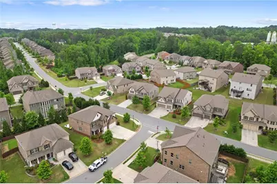 2415 Copperfield Drive, Cumming, GA 30041 - Photo 44