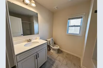 2415 Copperfield Drive, Cumming, GA 30041 - Photo 16