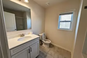 2415 Copperfield Dr, Cumming, GA 30041 - Photo 16