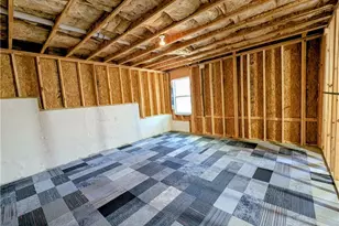 2415 Copperfield Dr, Cumming, GA 30041 - Photo 34