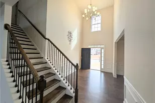 2415 Copperfield Dr, Cumming, GA 30041 - Photo 18