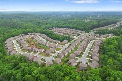 2415 Copperfield Drive, Cumming, GA 30041 - Photo 42