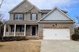 2415 Copperfield Dr, Cumming, GA 30041 - Photo 1