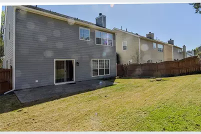 558 Lullingstone Drive SE, Marietta, GA 30067 - Photo 32