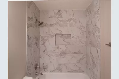 558 Lullingstone Drive SE, Marietta, GA 30067 - Photo 22