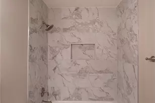 558 Lullingstone Dr SE, Marietta, GA 30067 - Photo 22