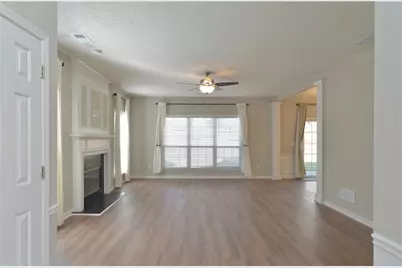 558 Lullingstone Drive SE, Marietta, GA 30067 - Photo 8