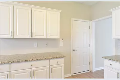 558 Lullingstone Drive SE, Marietta, GA 30067 - Photo 6