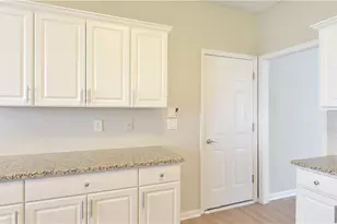 558 Lullingstone Dr SE, Marietta, GA 30067 - Photo 6