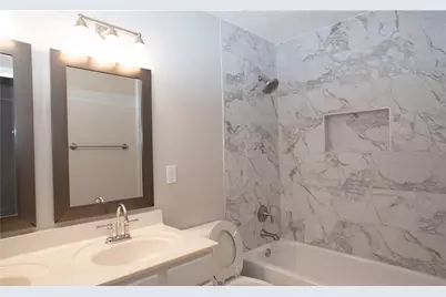 558 Lullingstone Drive SE, Marietta, GA 30067 - Photo 20