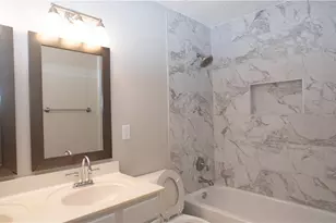 558 Lullingstone Dr SE, Marietta, GA 30067 - Photo 20