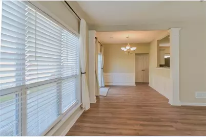 558 Lullingstone Drive SE, Marietta, GA 30067 - Photo 14