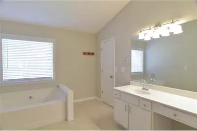 558 Lullingstone Drive SE, Marietta, GA 30067 - Photo 28