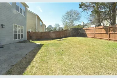 558 Lullingstone Drive SE, Marietta, GA 30067 - Photo 30