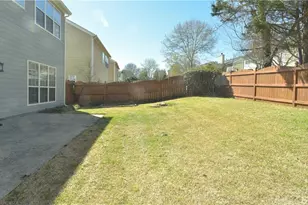 558 Lullingstone Dr SE, Marietta, GA 30067 - Photo 30