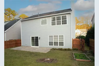 558 Lullingstone Drive SE, Marietta, GA 30067 - Photo 34