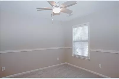 558 Lullingstone Drive SE, Marietta, GA 30067 - Photo 26