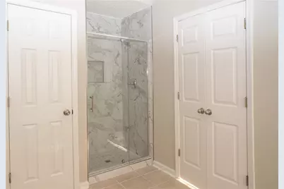 558 Lullingstone Drive SE, Marietta, GA 30067 - Photo 18