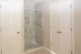 558 Lullingstone Dr SE, Marietta, GA 30067 - Photo 18