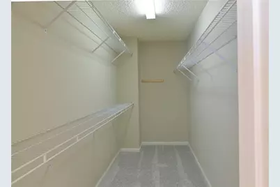 558 Lullingstone Drive SE, Marietta, GA 30067 - Photo 16