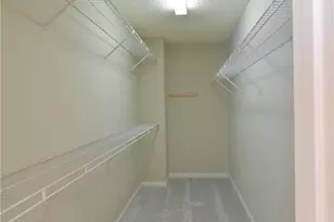 558 Lullingstone Dr SE, Marietta, GA 30067 - Photo 16