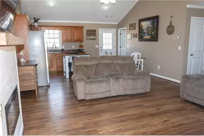 272 Cedar Springs Lane, Dahlonega, GA 30533 - Photo 6