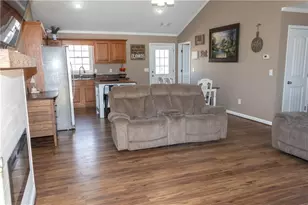 272 Cedar Springs Ln, Dahlonega, GA 30533 - Photo 6