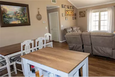 272 Cedar Springs Lane, Dahlonega, GA 30533 - Photo 10