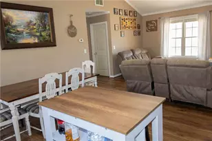 272 Cedar Springs Ln, Dahlonega, GA 30533 - Photo 10