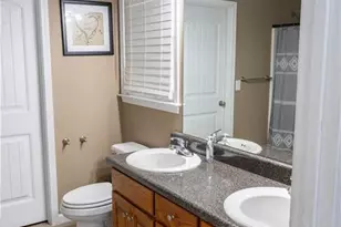 272 Cedar Springs Ln, Dahlonega, GA 30533 - Photo 18