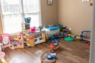 272 Cedar Springs Ln, Dahlonega, GA 30533 - Photo 20