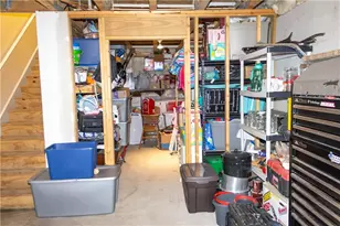 272 Cedar Springs Ln, Dahlonega, GA 30533 - Photo 28