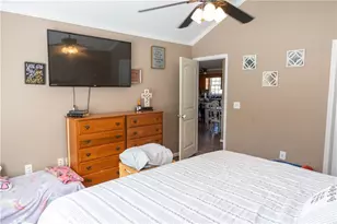 272 Cedar Springs Ln, Dahlonega, GA 30533 - Photo 14