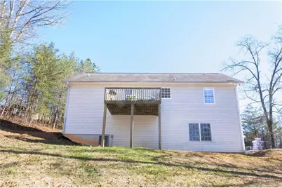 272 Cedar Springs Lane, Dahlonega, GA 30533 - Photo 2
