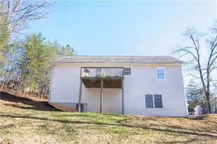 272 Cedar Springs Ln, Dahlonega, GA 30533 - Photo 2