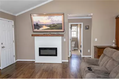 272 Cedar Springs Lane, Dahlonega, GA 30533 - Photo 8