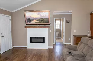 272 Cedar Springs Ln, Dahlonega, GA 30533 - Photo 8