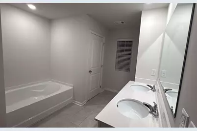 2213 Blue Monarch Drive, Buford, GA 30519 - Photo 8