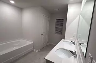 2213 Blue Monarch Dr, Buford, GA 30519 - Photo 8