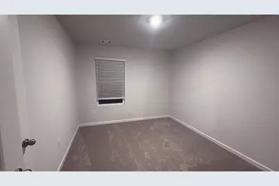 2213 Blue Monarch Drive, Buford, GA 30519 - Photo 14