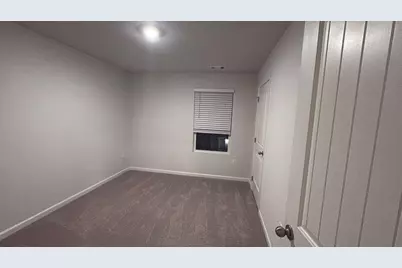 2213 Blue Monarch Drive, Buford, GA 30519 - Photo 12