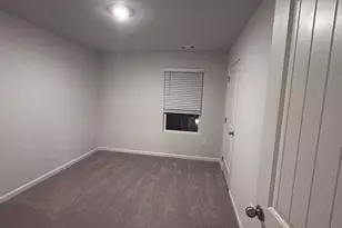 2213 Blue Monarch Dr, Buford, GA 30519 - Photo 12