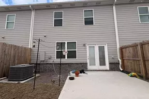 2213 Blue Monarch Dr, Buford, GA 30519 - Photo 16