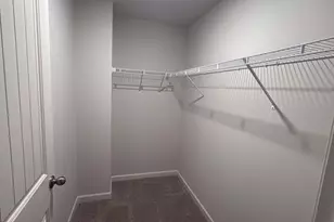 2213 Blue Monarch Dr, Buford, GA 30519 - Photo 6