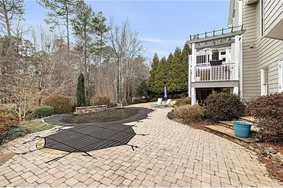 3740 Duckcove Way, Cumming, GA 30041 - Photo 44